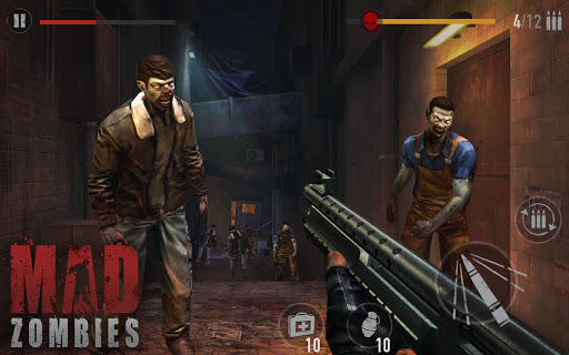 screenshots_4