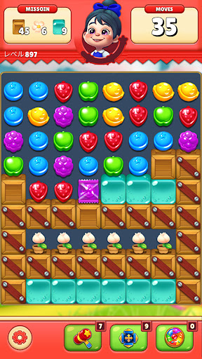 screenshots_4