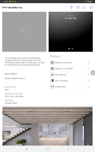 screenshots_9