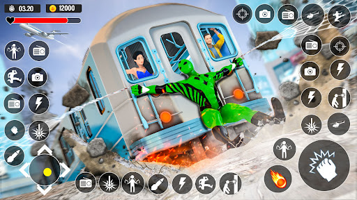 screenshots_5