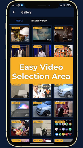 screenshots_7