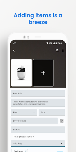 screenshots_2