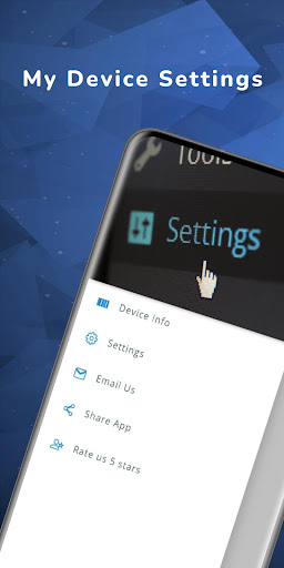 screenshots_4
