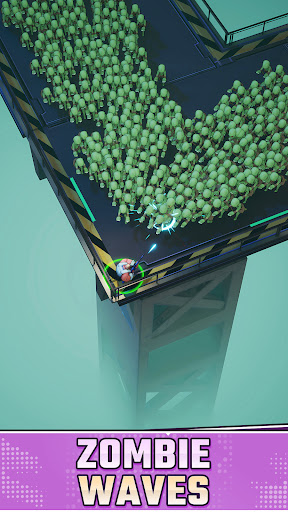 screenshots_5