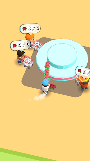 screenshots_1