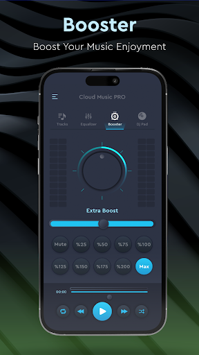 screenshots_8