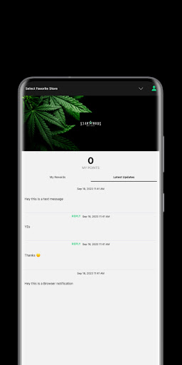 screenshots_0