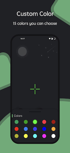 screenshots_5