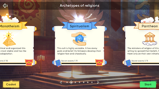 screenshots_5