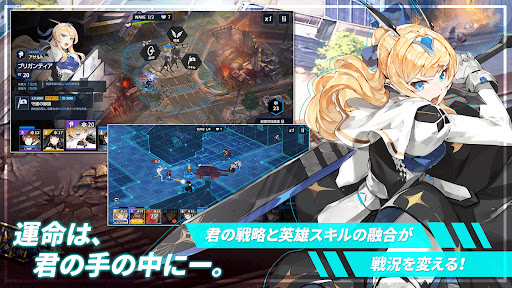 screenshots_14