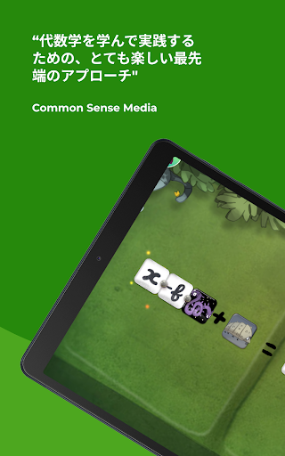 screenshots_22