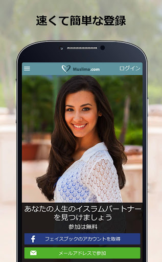 screenshots_0