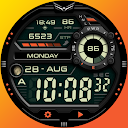 Ballozi Stealth Marine 4