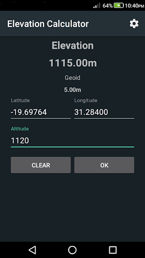 screenshots_1