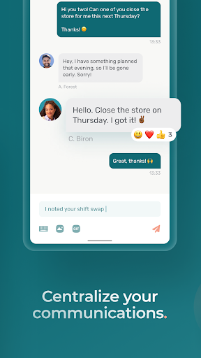 screenshots_5