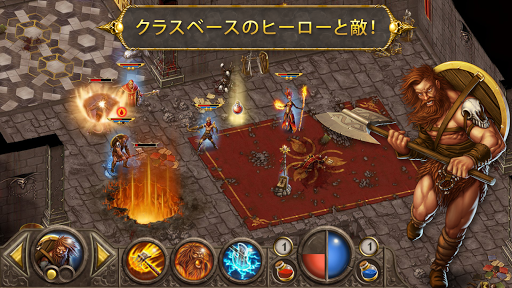 screenshots_20