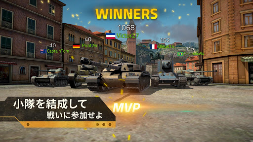 screenshots_5