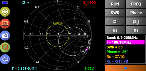 screenshots_2
