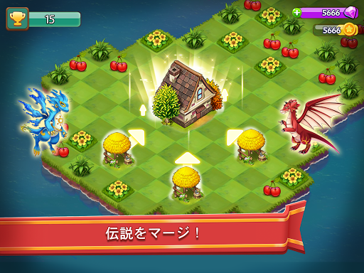 screenshots_10