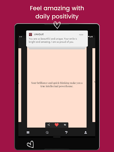 screenshots_9