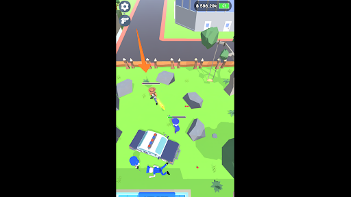 screenshots_14
