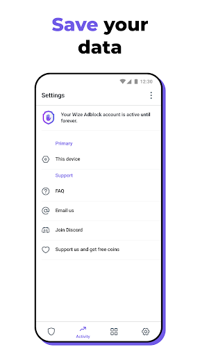 screenshots_8