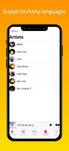 screenshots_6
