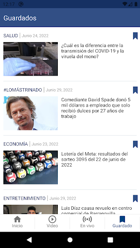 screenshots_7
