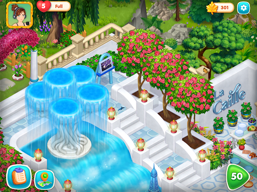 screenshots_13