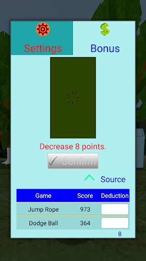 screenshots_3