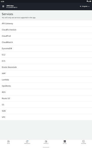 screenshots_20