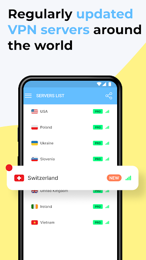 screenshots_4