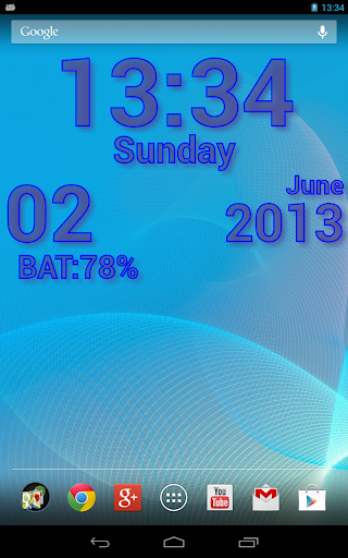screenshots_11