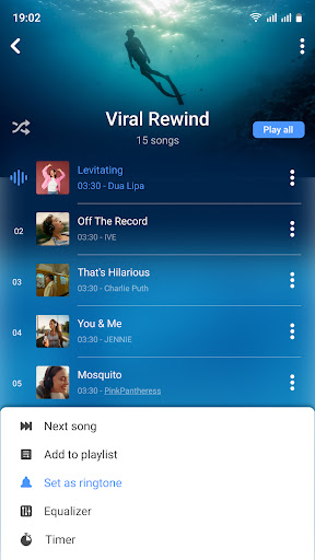 screenshots_1