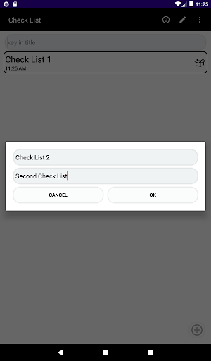 screenshots_8