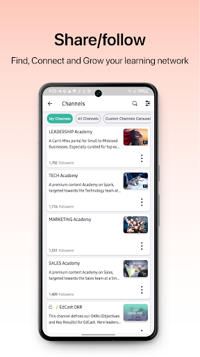 screenshots_5