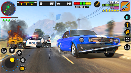 screenshots_6