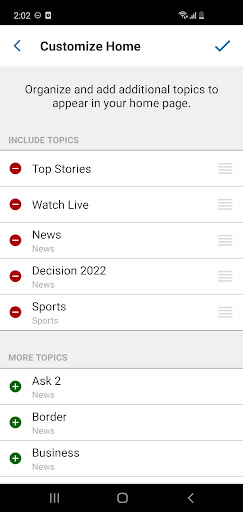 screenshots_3