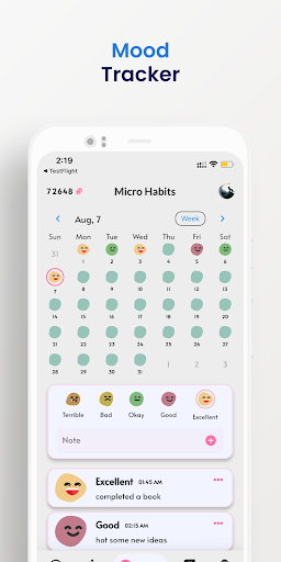 screenshots_3
