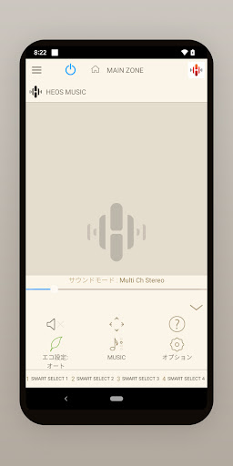 screenshots_2