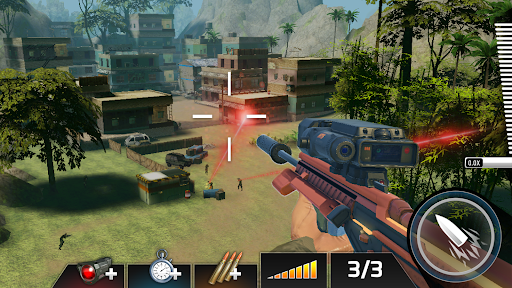 screenshots_0