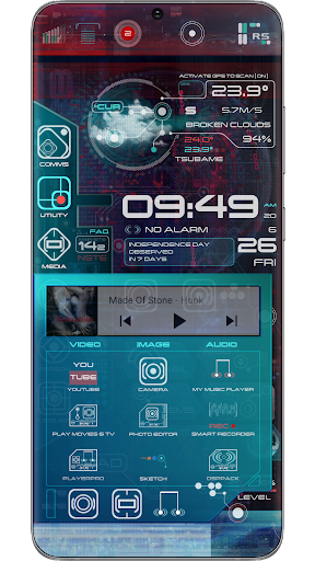 screenshots_4