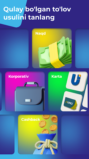 screenshots_5