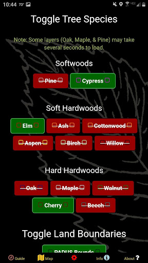 screenshots_4