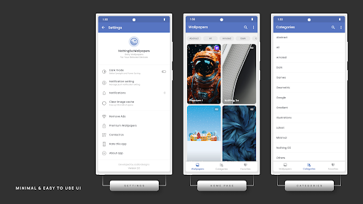 screenshots_3
