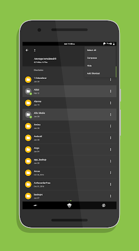 screenshots_6