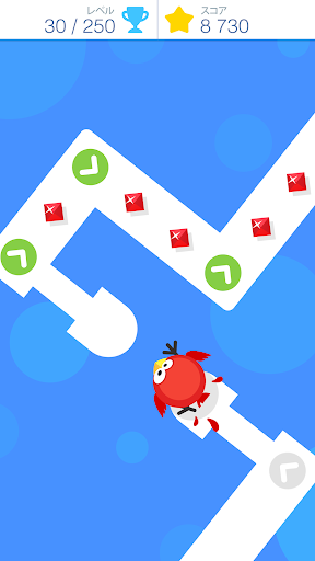 screenshots_1