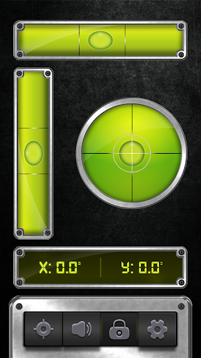 screenshots_2