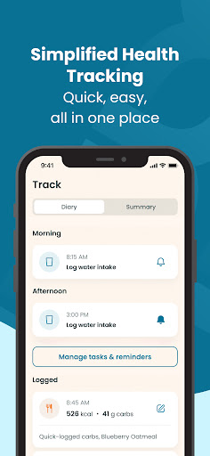 screenshots_2