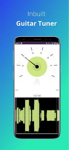 screenshots_2